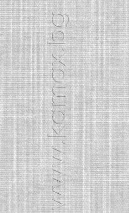 Цвят Shantung 16